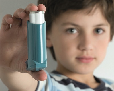 Consejos para asmáticos